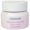 Moisture Ceramide Intense cream（モイスチャーセラミドインテンスクリーム） / Mamonde