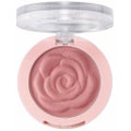 flower pop blusher