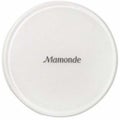 Mamonde Cover Fit Powder Pact