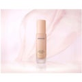 Mamonde All Stay Foundation Glow