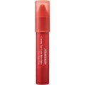 Mamonde Creamy Tint Color Balm Light