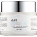 Klairs フレッシュリージュースドビタミンEマスク(90g)