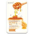 EUNYUL Natural Honey Mask Pack