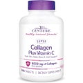 SUPER Collagen Plus Vitamin C