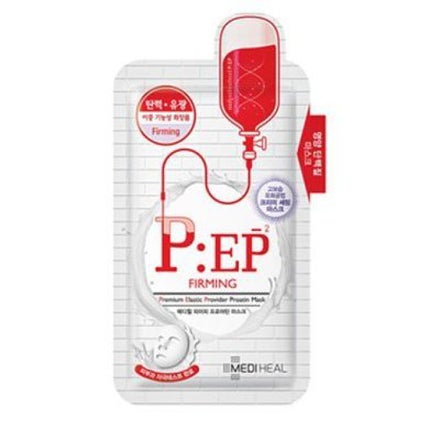 MEDIHEAL P:EP プロアチン マスク