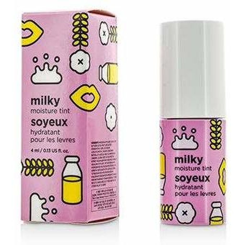 ミルキーモイスチャーティント / THE FACE SHOP