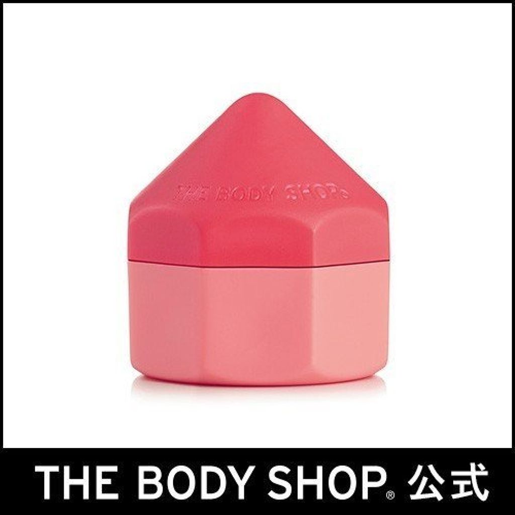 THE FACE SHOP リップルジューサーコーラル