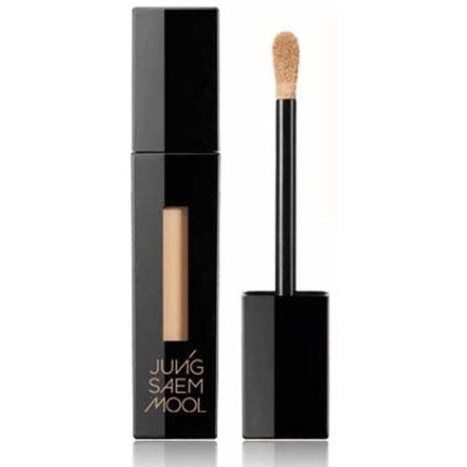 JUNG SAEM MOOL Artist Layer Concealing Base