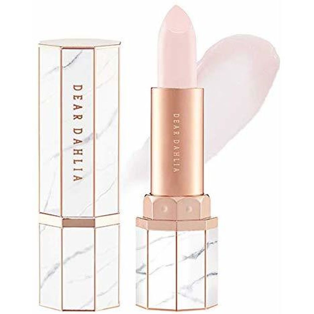 パラダイスブルーミングマルチバーム DEAR DAHLIA