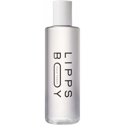 LIPPS BOY フェイストナー