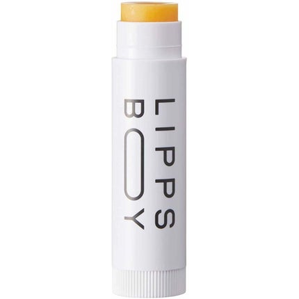 LIPPS BOY リップバーム