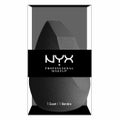 NYX Professional Makeup コンプリートコントロールブレンディング スポンジ