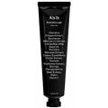 Abib  HYDRATION GEL WATER TUBE