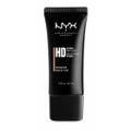 HD スタジオ フォトジェニック ファンデーション / NYX Professional Makeup