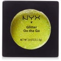 NYX Professional Makeup グリッター オン ザ ゴー