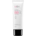 MiBAIon Calcium Mineral BB Cream