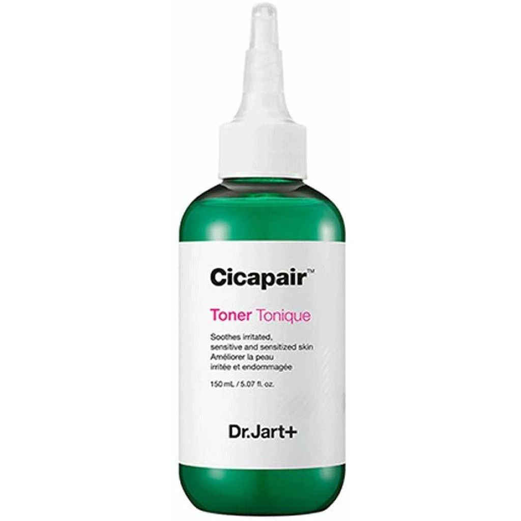 ドクタージャルト カーミング フェイシャル トナー Dr.Jart+