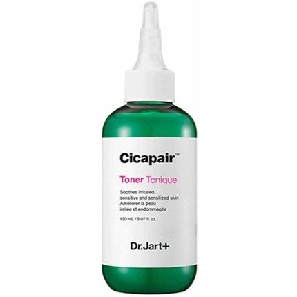 Dr.Jart+ ドクタージャルト カーミング フェイシャル トナー