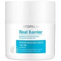 Real Barrier インテンスモイスチャークリーム