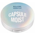 Morning Glow Capsule Moist BB