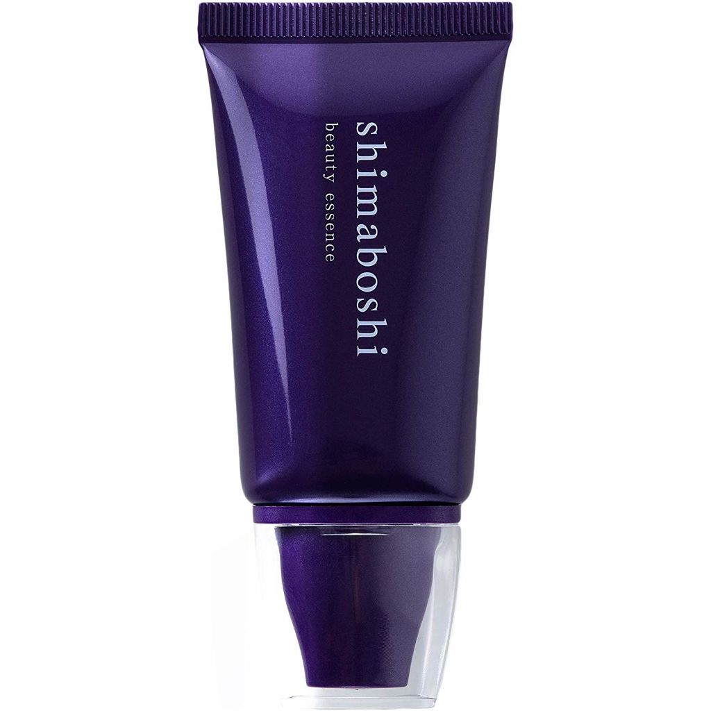 Wエッセンス shimaboshi