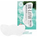 Air-Laynic Pore Mask