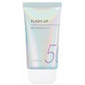 MISSHA Flash-Up Sun