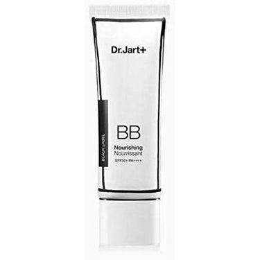 ドクタージャルト Dermakeup Nourishing Beauty Balm Dr.Jart＋