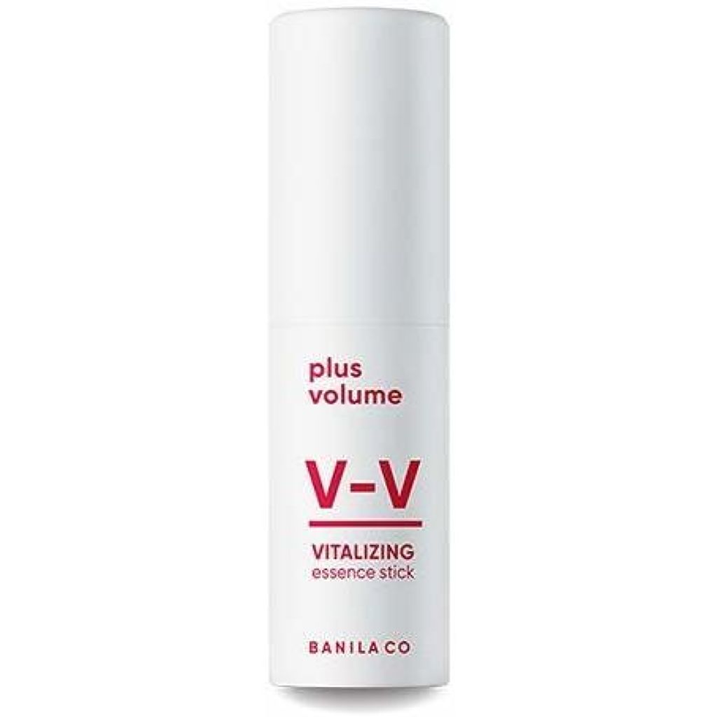 BANILA CO V-V Vitalizing Essence Stick