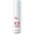 V-V Vitalizing Essence Stick
