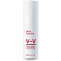 banilaco V-V Vitalizing Essence Stick