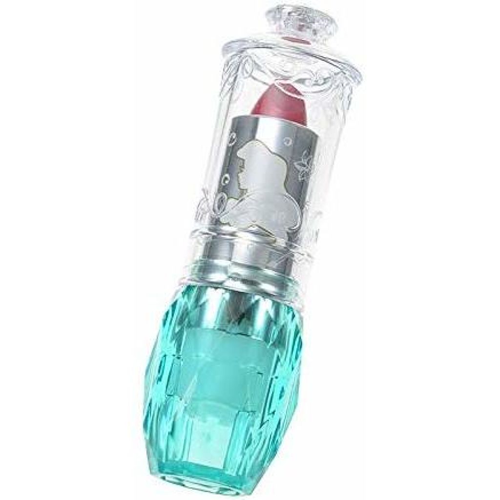 リップスティック  ストーリーコレクション ディズニーストア