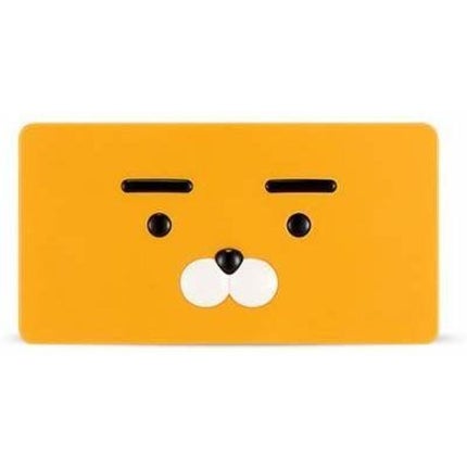 THE FACE SHOP ライアンモノポップアイシャドウ