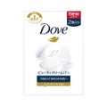 ダヴ Dove ビューティクリームバーホワイト