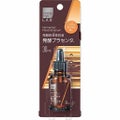 発酵原液美容液 プラセンタ ３０ｍｌ