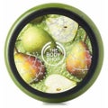 THE BODY SHOP ボディスクラブ ジューシィペア