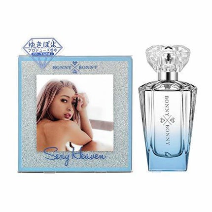 BONNY BONNY セクシーヘブン オードトワレ
