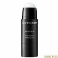 GIVENCHY ミスター・マット・スティック