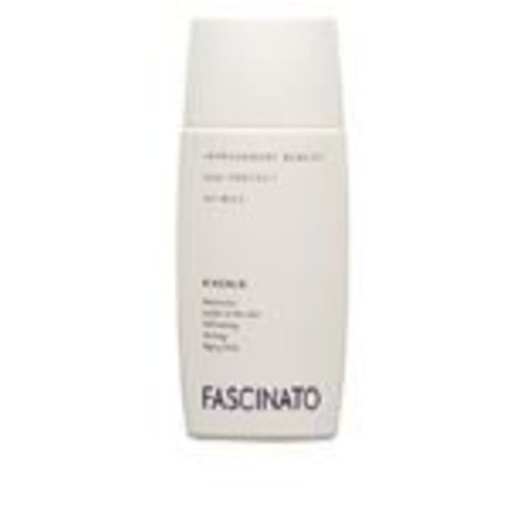 FASCINATO サンプロテクトUVミルク
