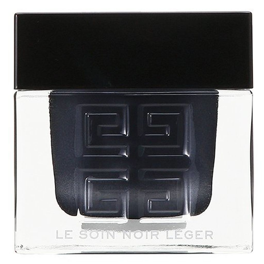 ソワン ノワール レジェ EX GIVENCHY