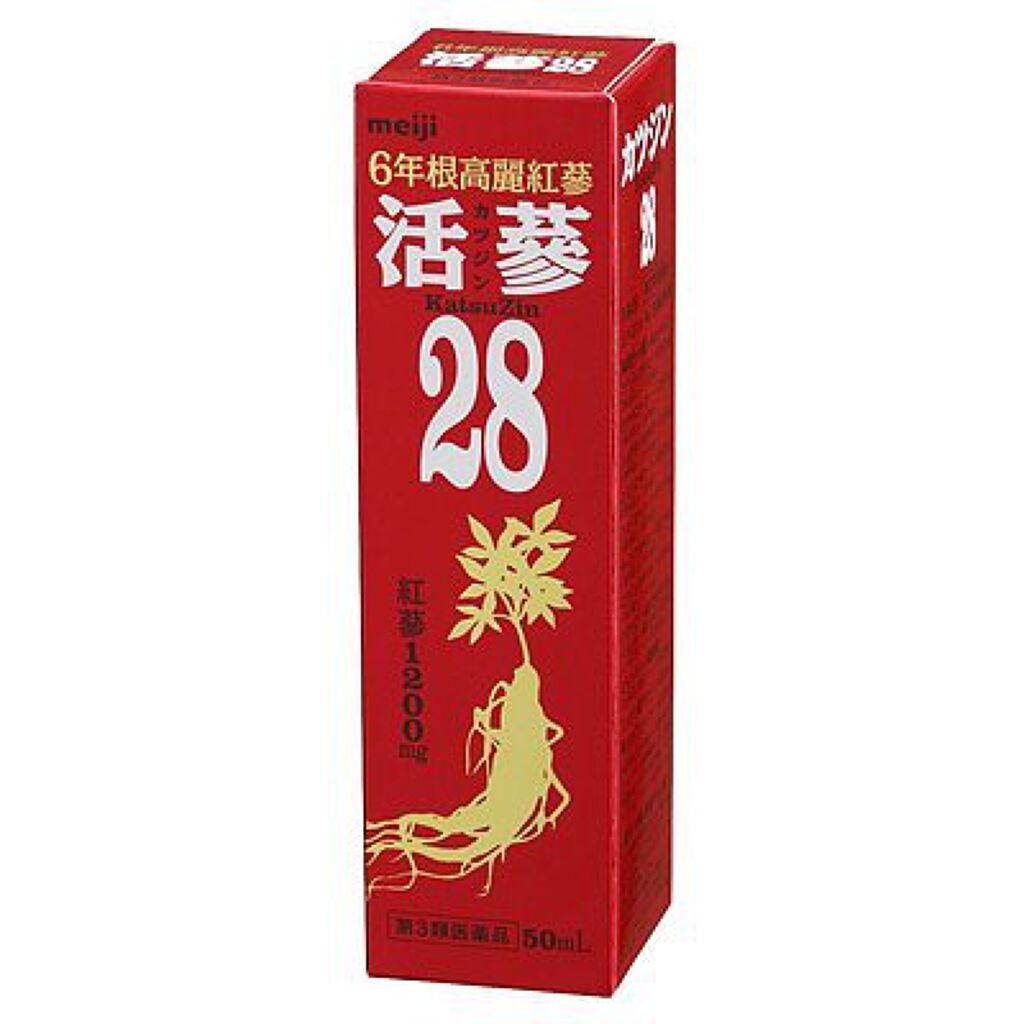 カツジン様専用