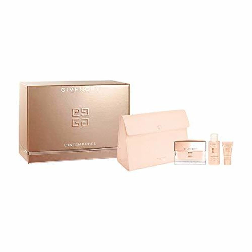 GIVENCHY ランタンポレル キット