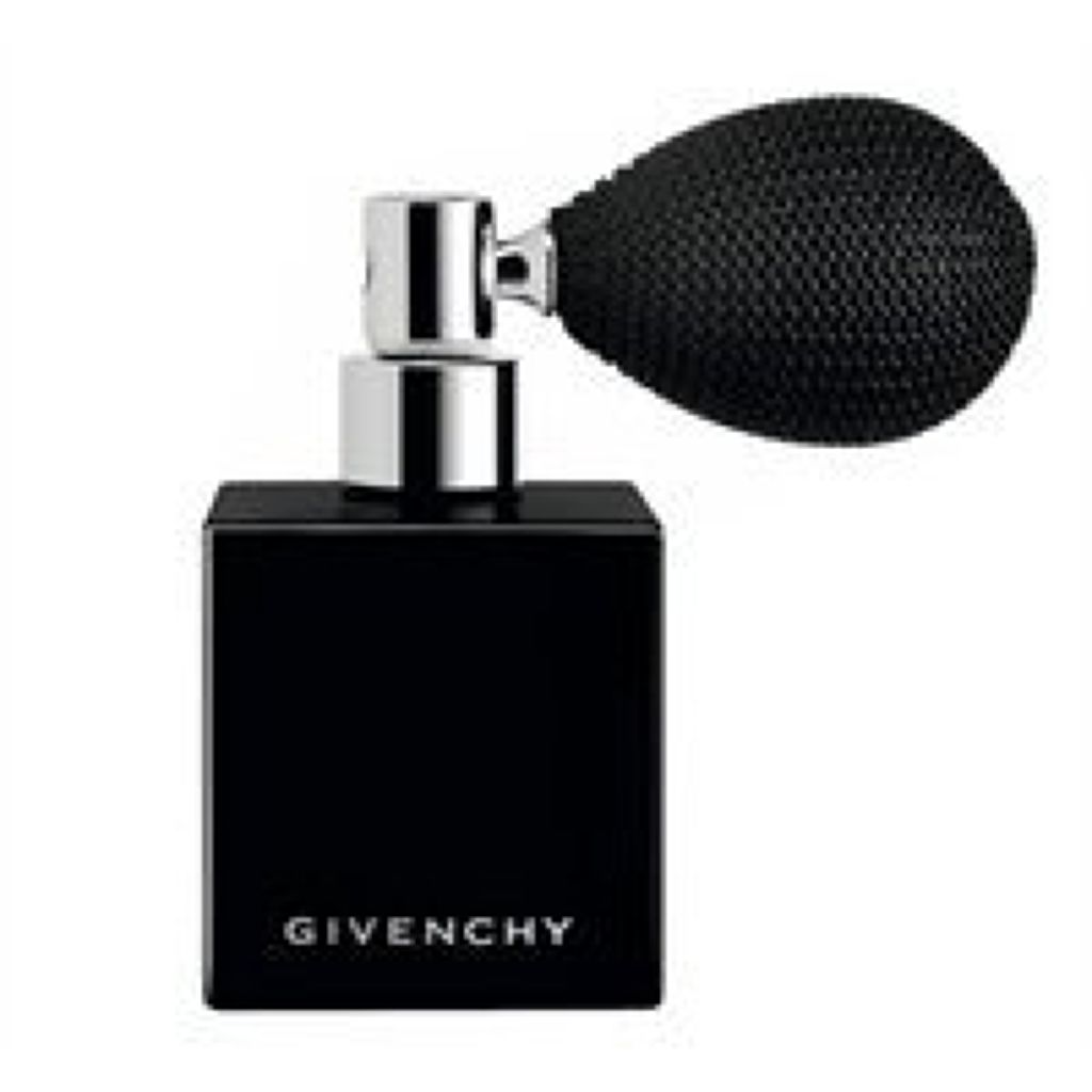 アルジャン・セレステ GIVENCHY