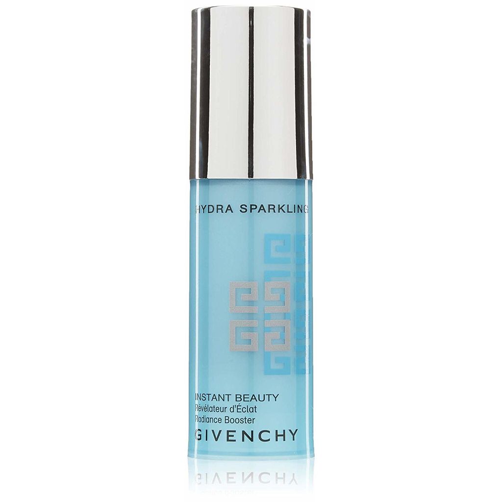 イドラ スパークリング インスタント ビューティー GIVENCHY