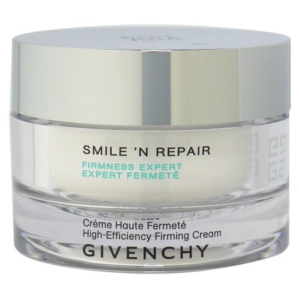 GIVENCHY SR ファーミング クリーム