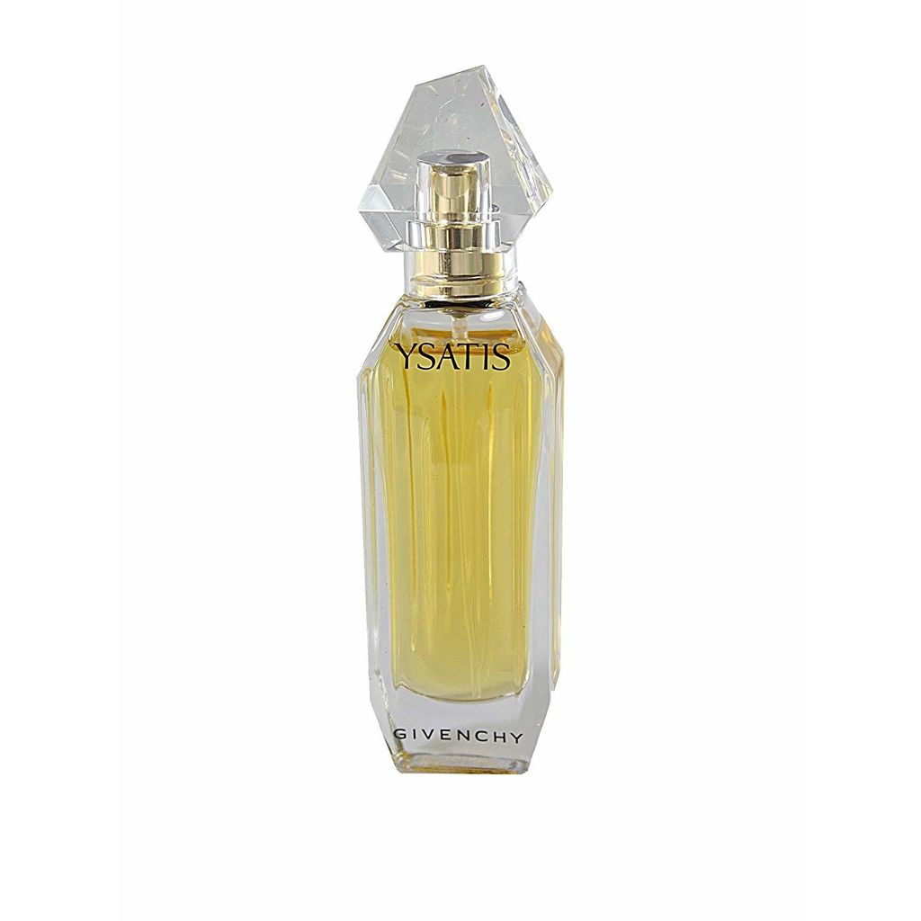 イザティス オーデトワレ GIVENCHY