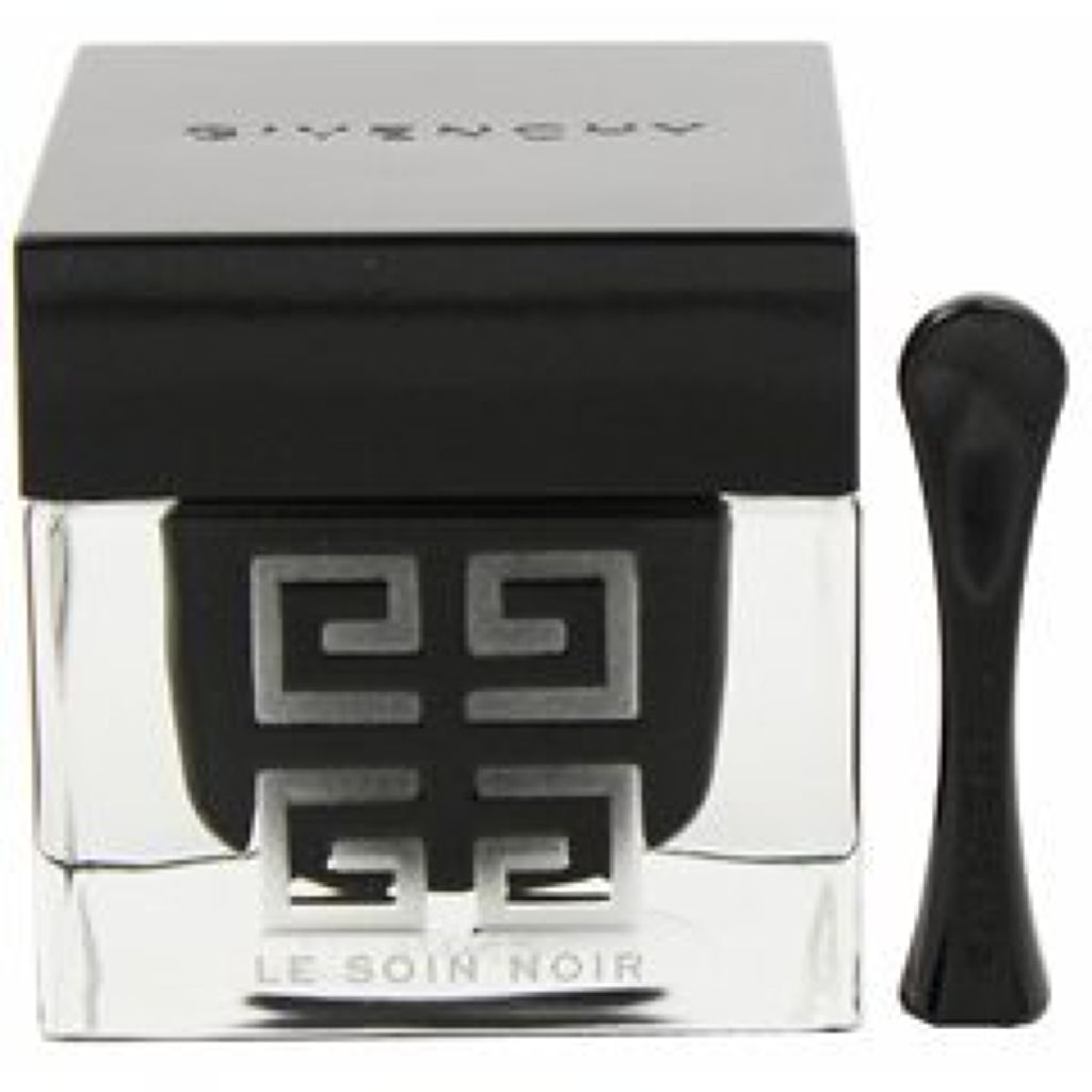 GIVENCHY ソワン ノワール EX