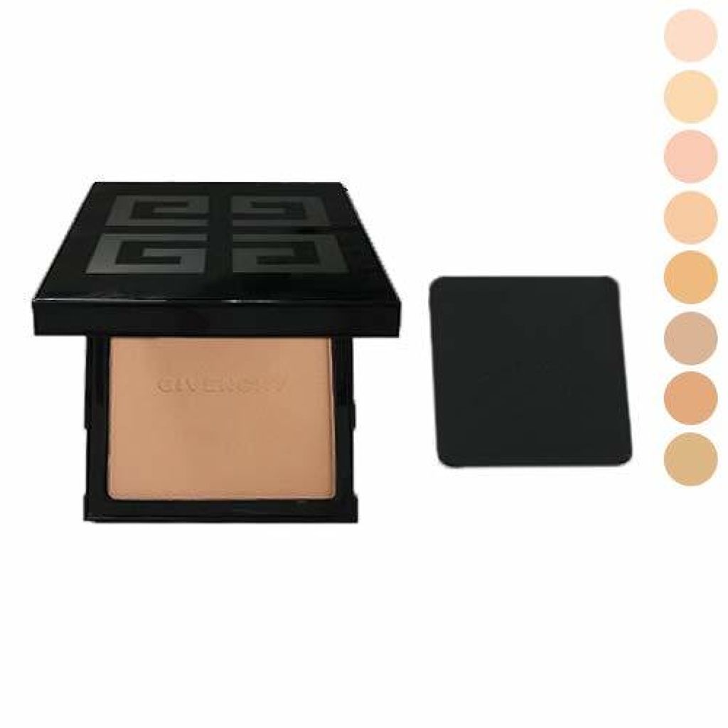 GIVENCHY マティシム