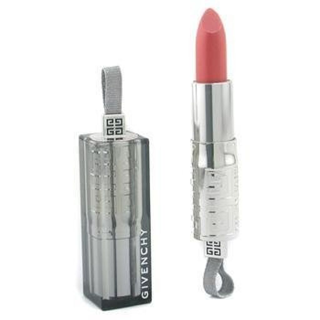 GIVENCHY ルージュ・アンテルディ・シャイン