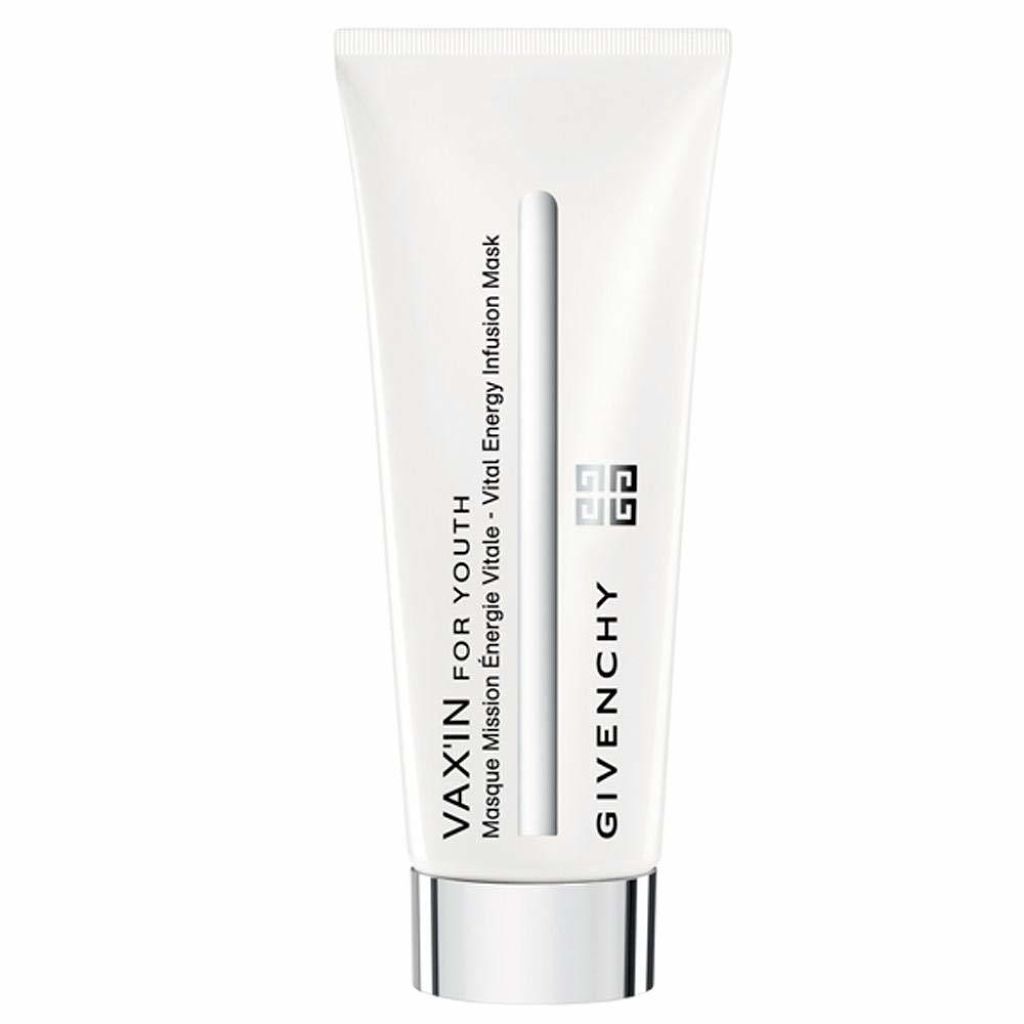 GIVENCHY VAX ユース マスク